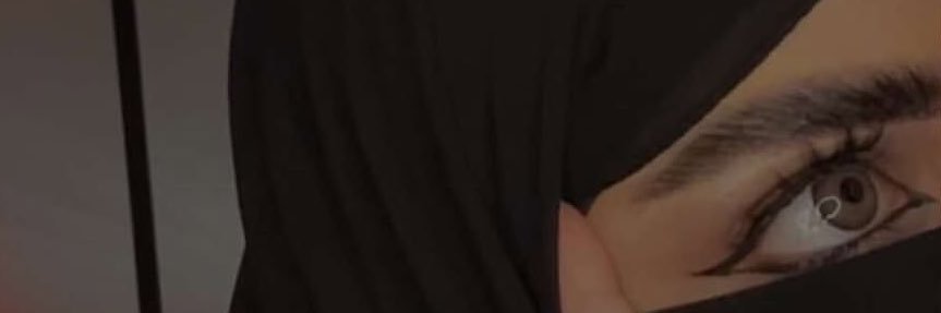 fanaz0312's profile banner image