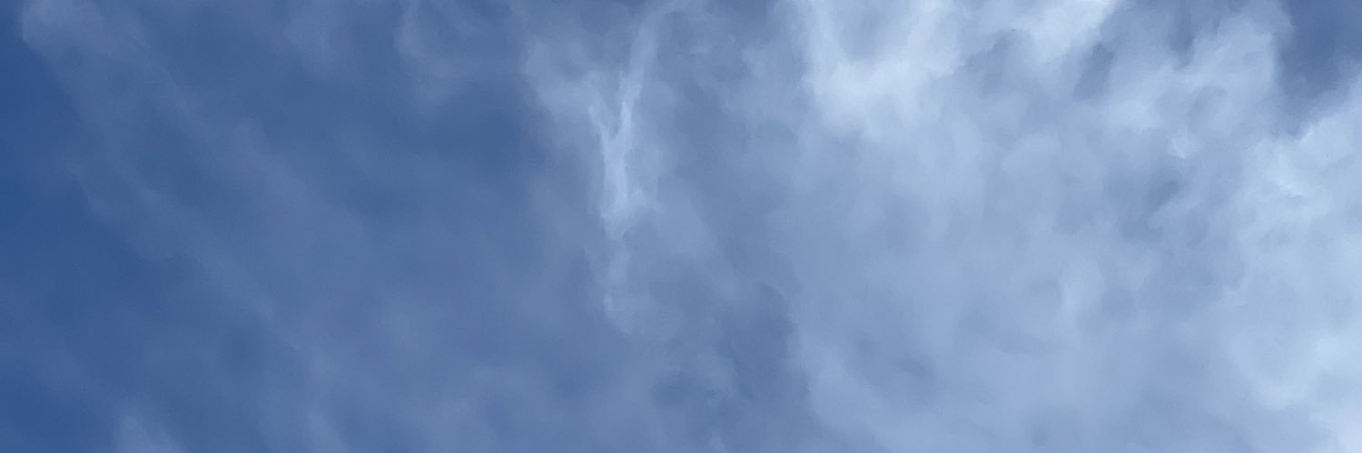 eggs banner