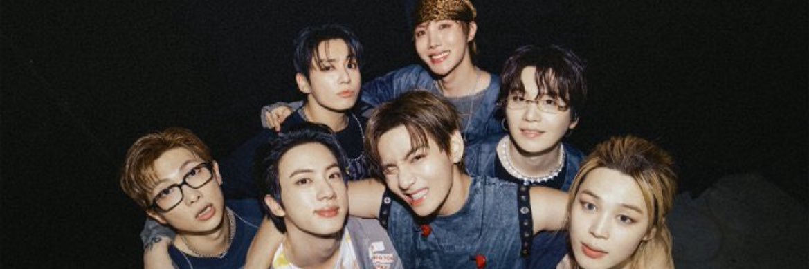 v_th77's profile banner image