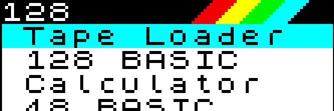 pvbtab's profile banner image