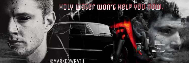 𝘿𝙚𝙖𝙣 𝙒𝙞𝙣𝙘𝙝𝙚𝙨𝙩𝙚𝙧 banner