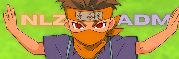 Jquax5 Profile Banner
