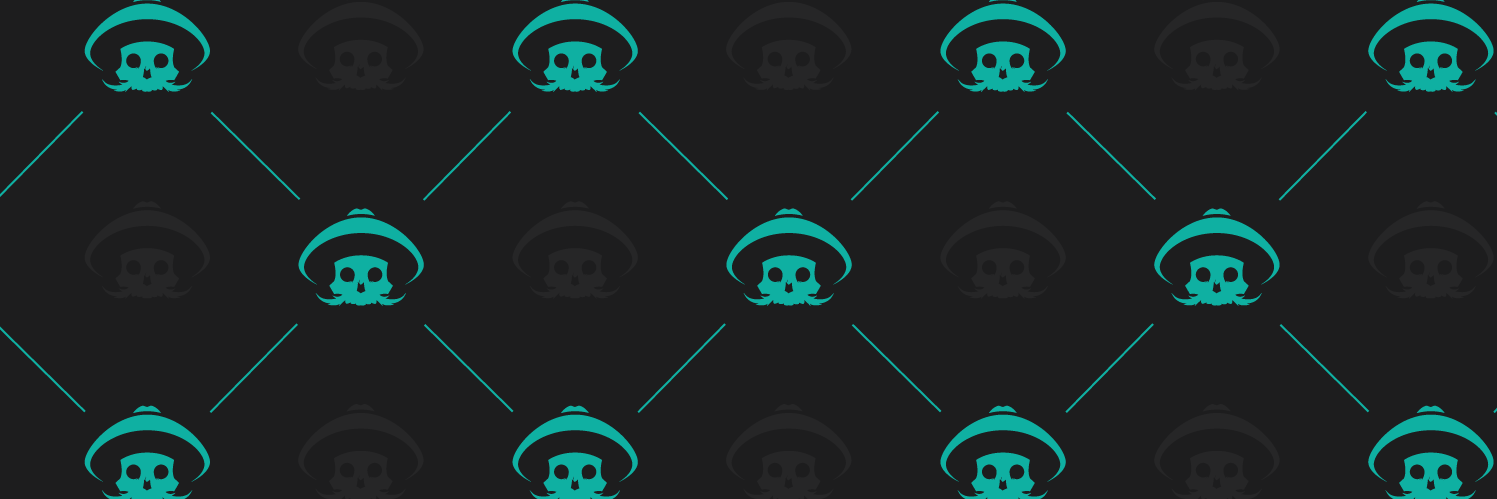 Dead_Mariachi's profile banner image
