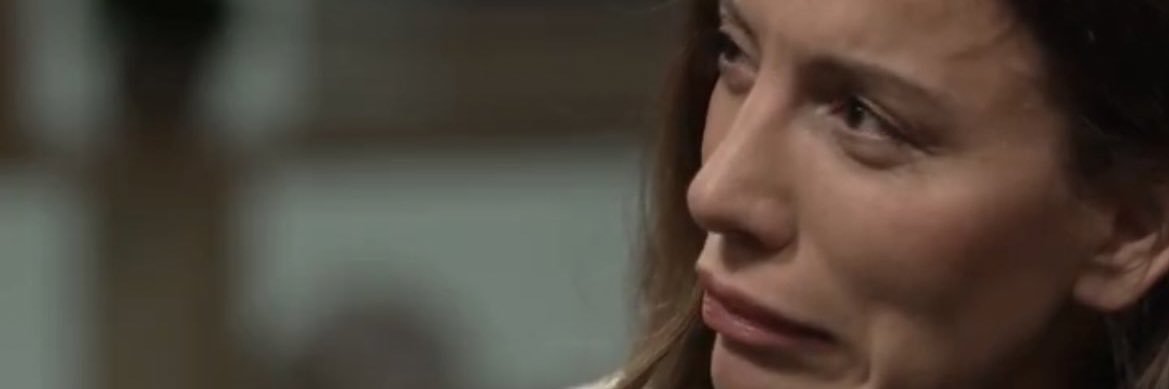 MetaCritic Capital banner