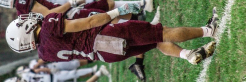 JanCastellano4's profile banner image