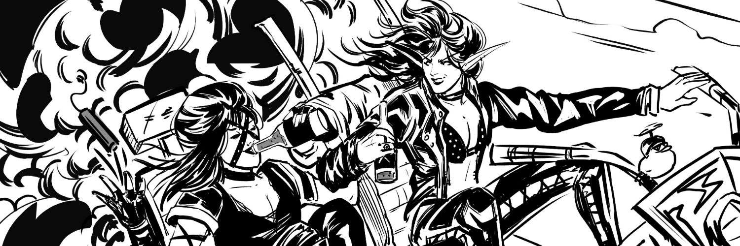 Countess Huge 💀 new slots in April banner