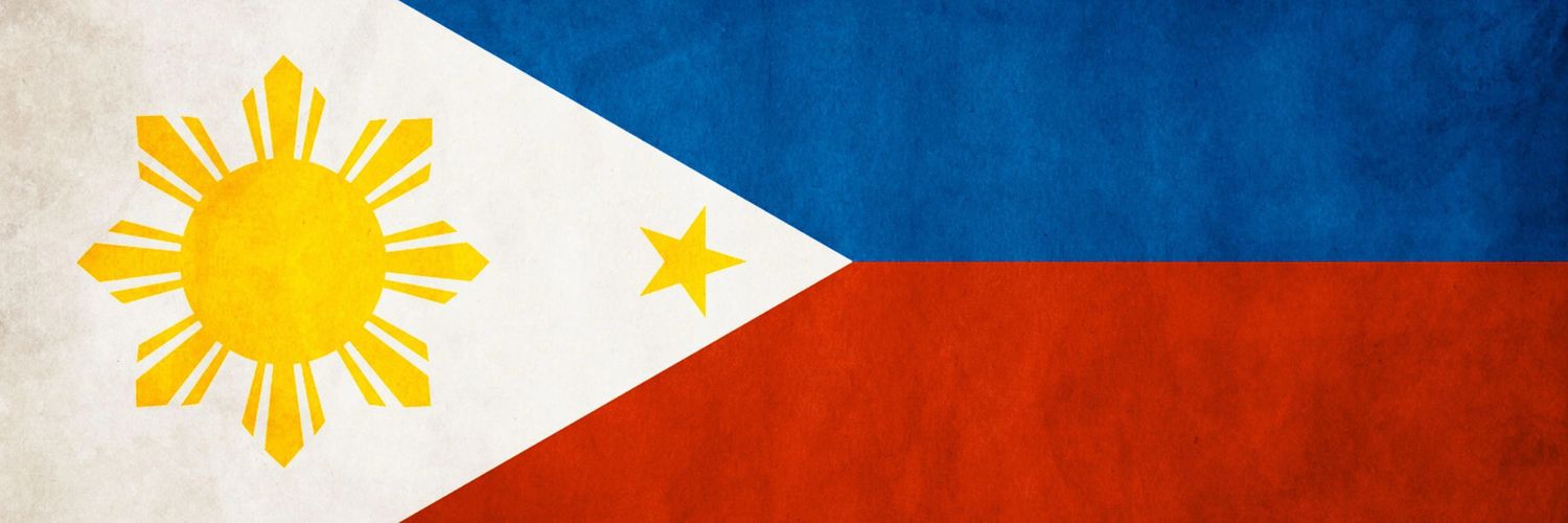 Pinoy Hands NFT banner