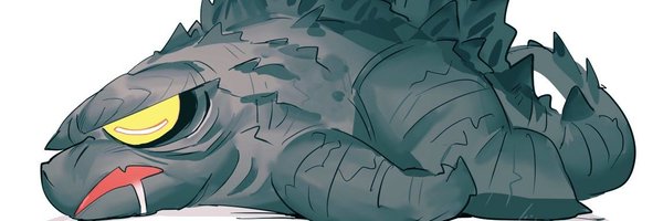 KAIJUHAKAI Profile Banner