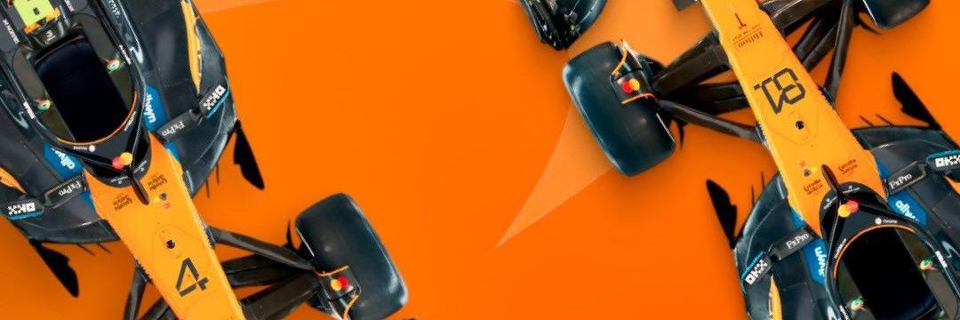 Gabriela Swift- Mendes banner