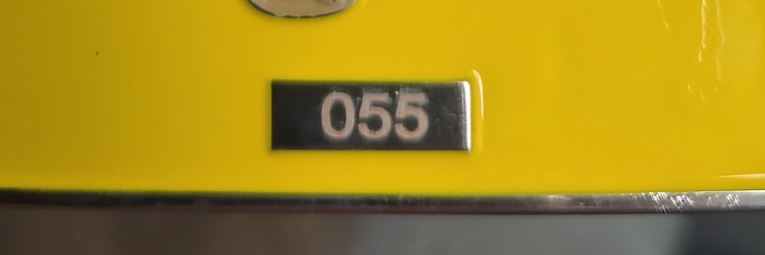 absurd squared △ banner