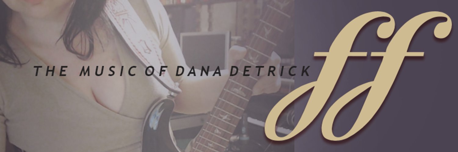 femmefrets's profile banner image