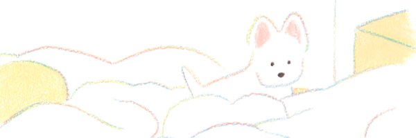 azukin_toki Profile Banner