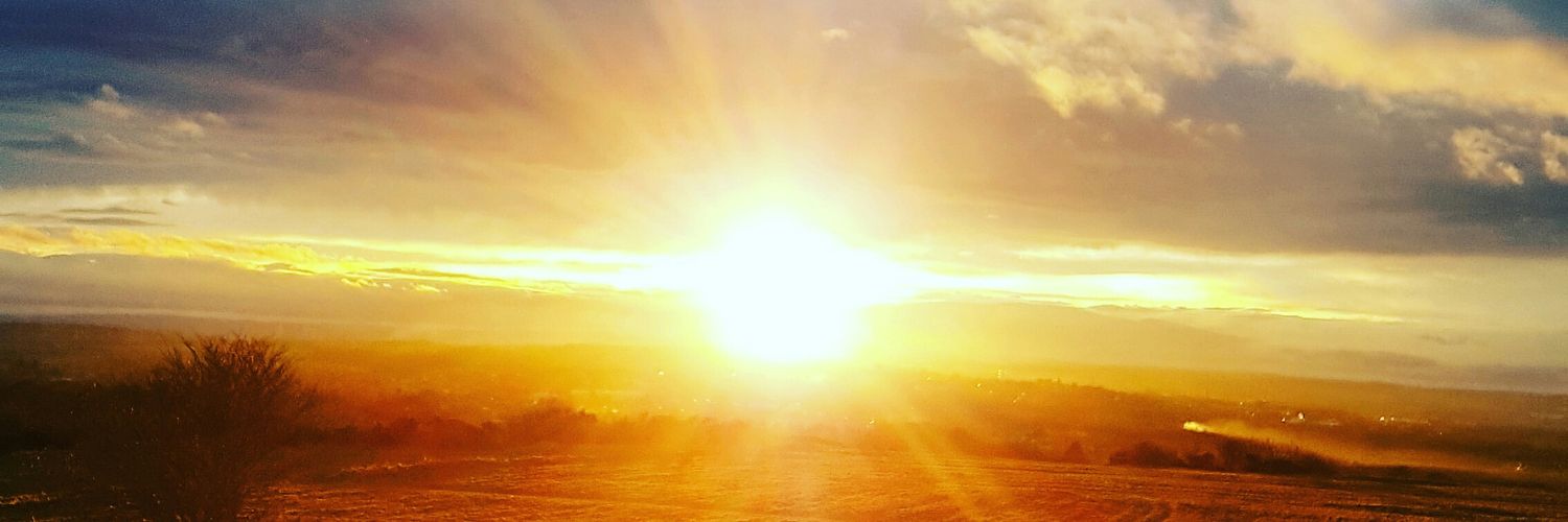 lucaslongman's profile banner image