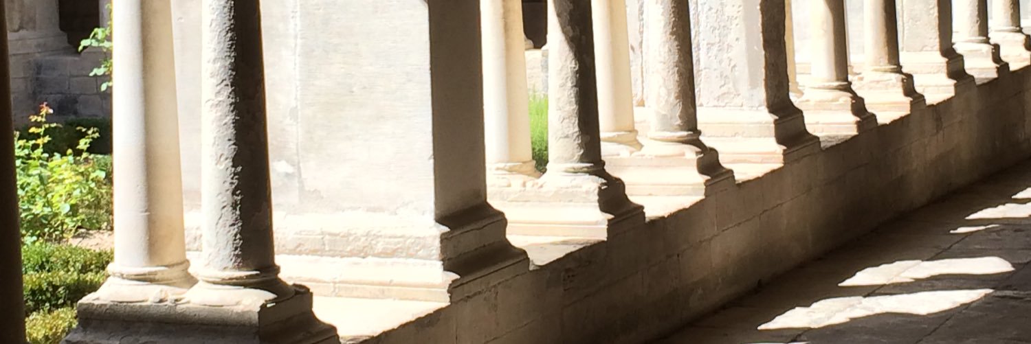 LFieret's profile banner image