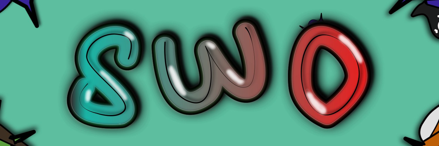 StreetOwls's profile banner image