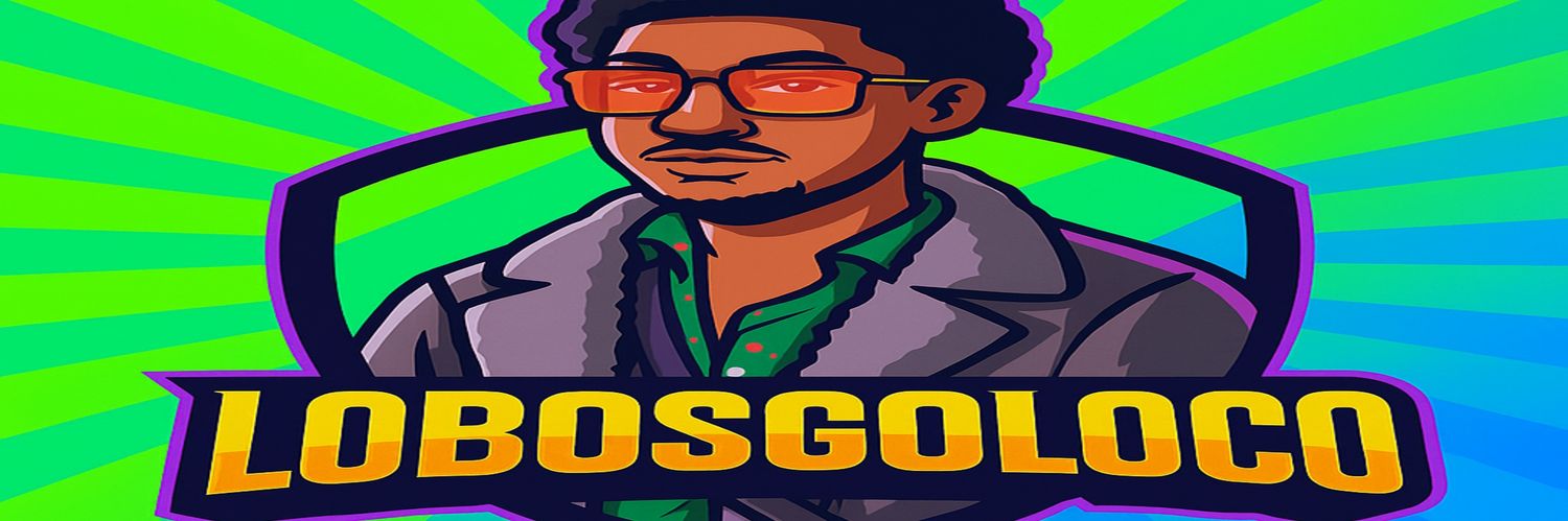 RogersZarius's profile banner image