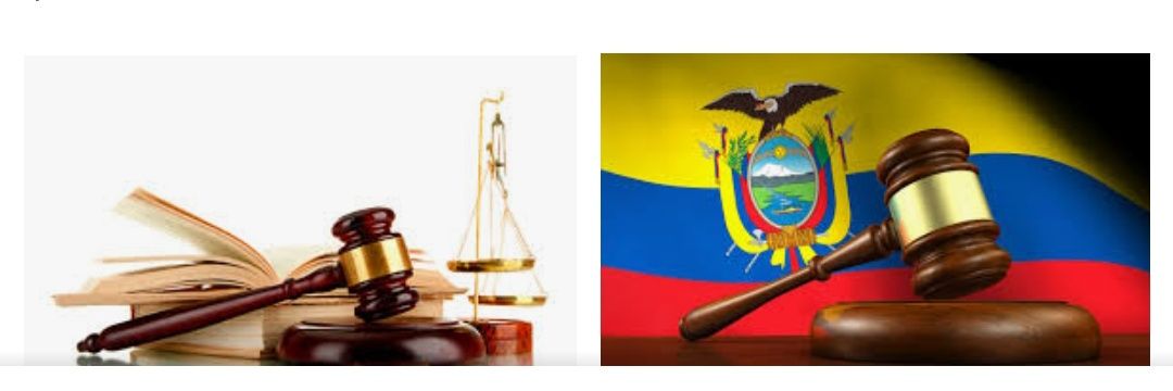 Diego Francisco banner