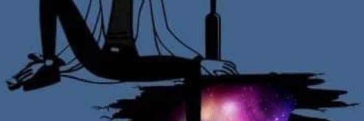 FonsecaKau's profile banner image