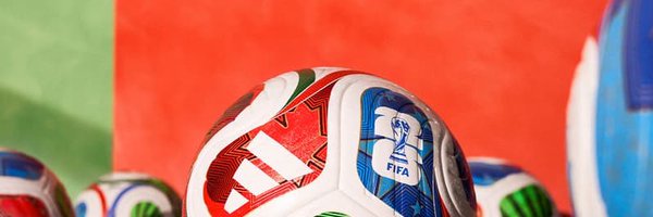 vfmlj4 Profile Banner