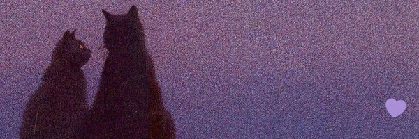 zantinzm Profile Banner