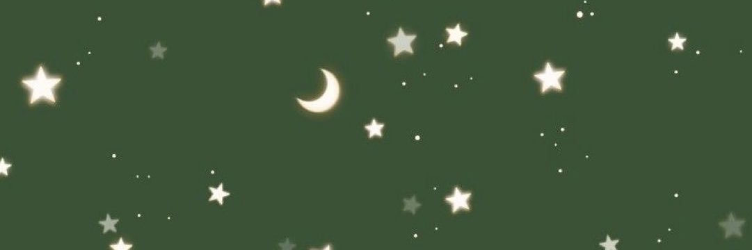 Midori_Eclipse's profile banner image