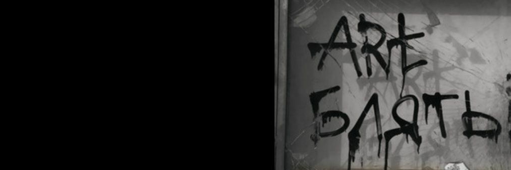 v_yasha_v's profile banner image