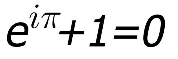 Euler Liberal banner