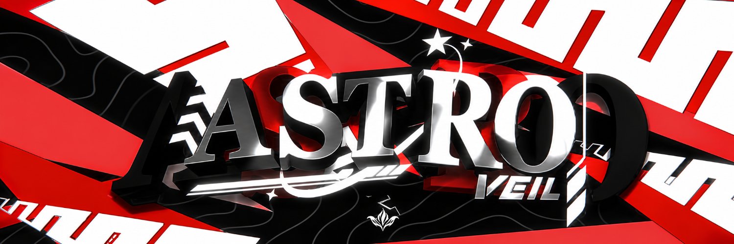 saintknight680's profile banner image