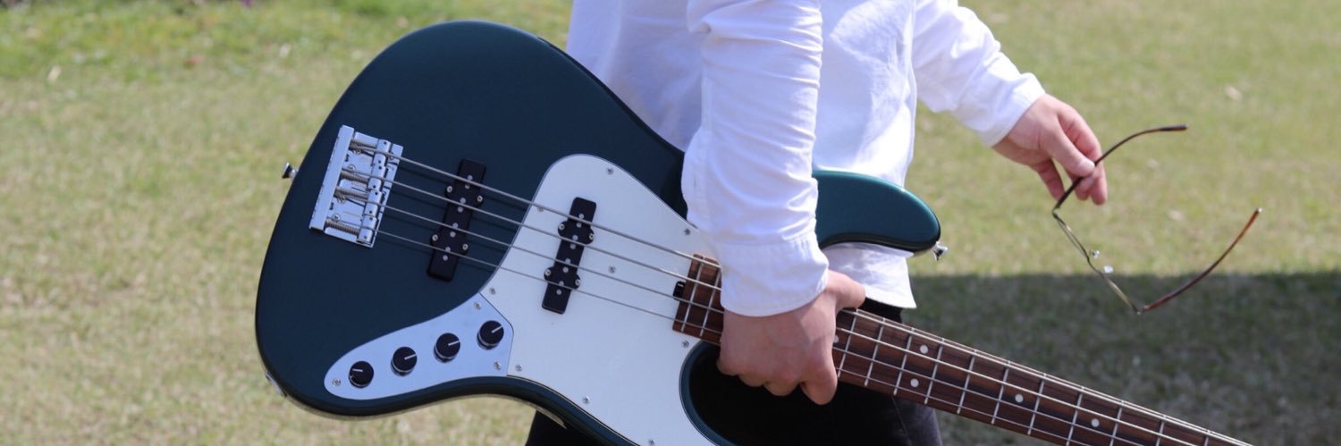 みにたん🍼 banner