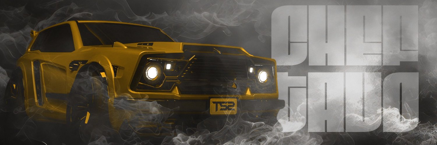 NoahJSandlin banner