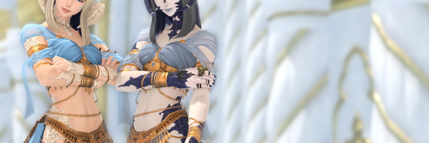 Grau 𖤐ˊ˗ でゅら村 banner