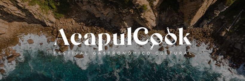 FestAcapulcook's profile banner image