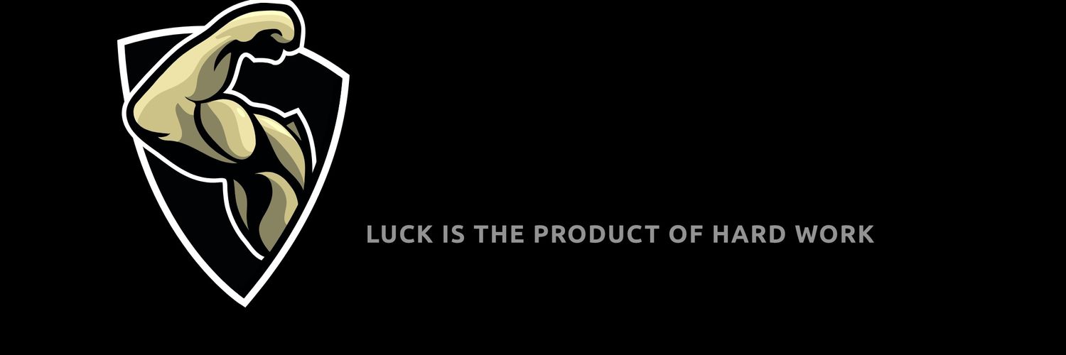 FlipKartel's profile banner image
