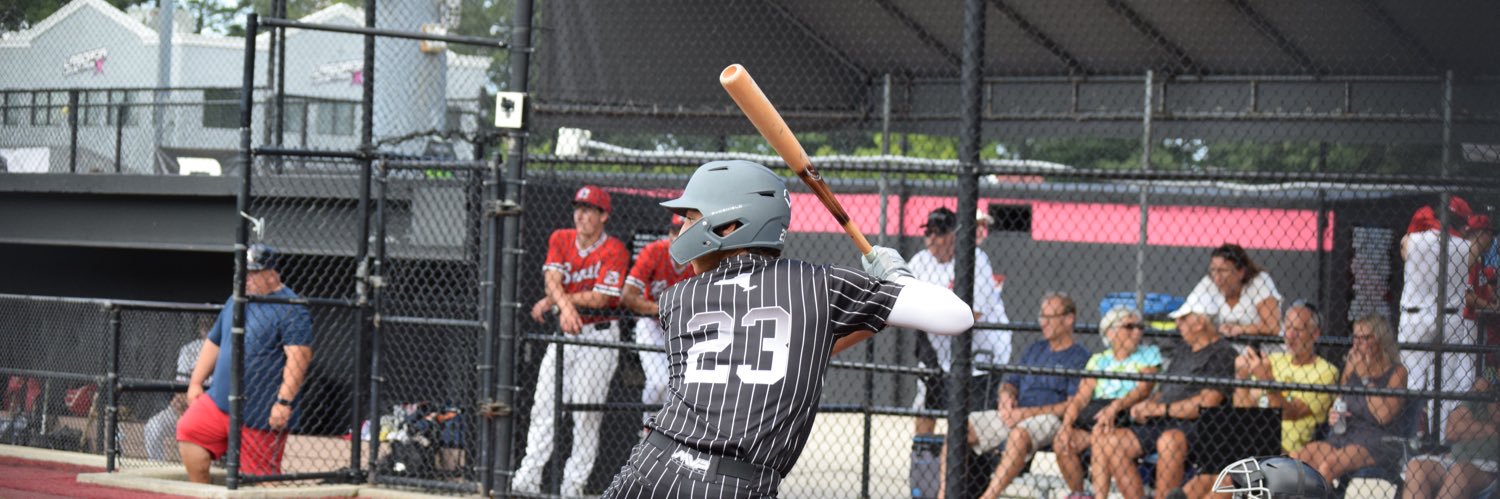 Andrew Diaz banner