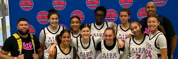 TheTrainerDante Profile Banner