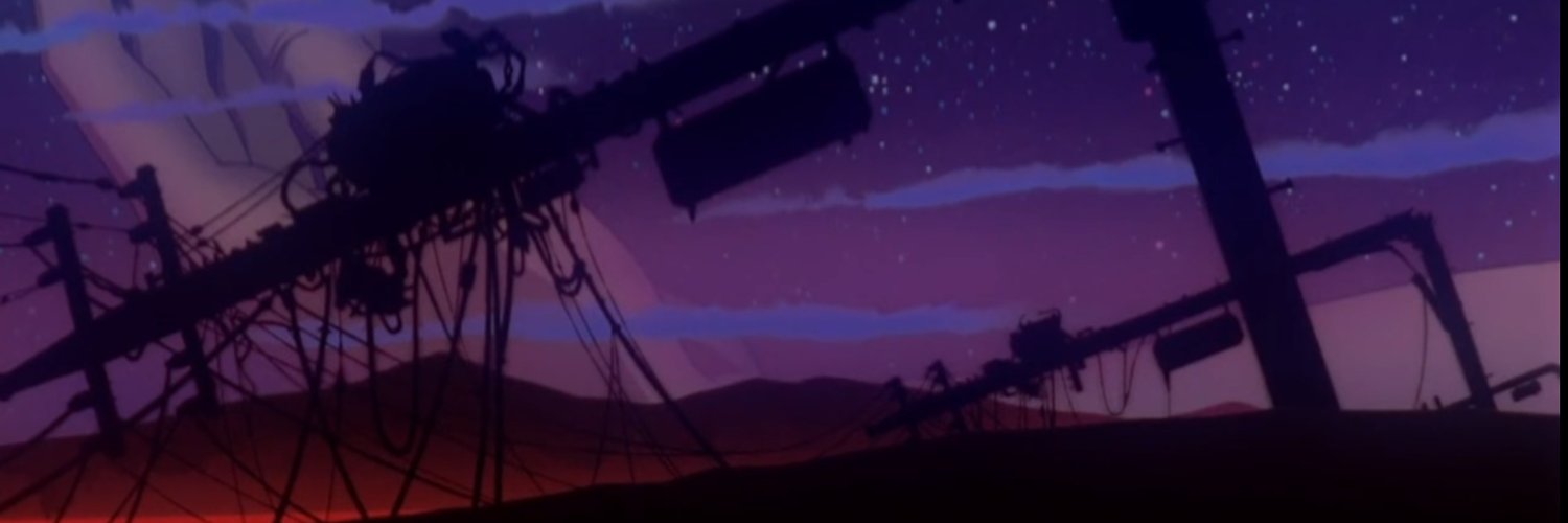 ︎ ︎︎︎ ︎︎︎ ︎︎ banner