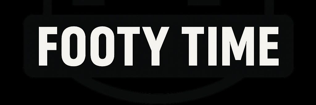 Stina banner