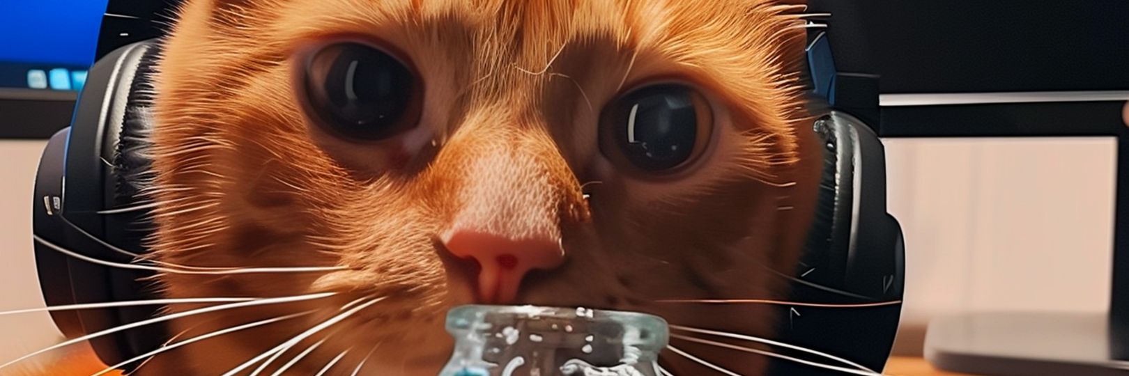 EnzoTorqueti's profile banner image