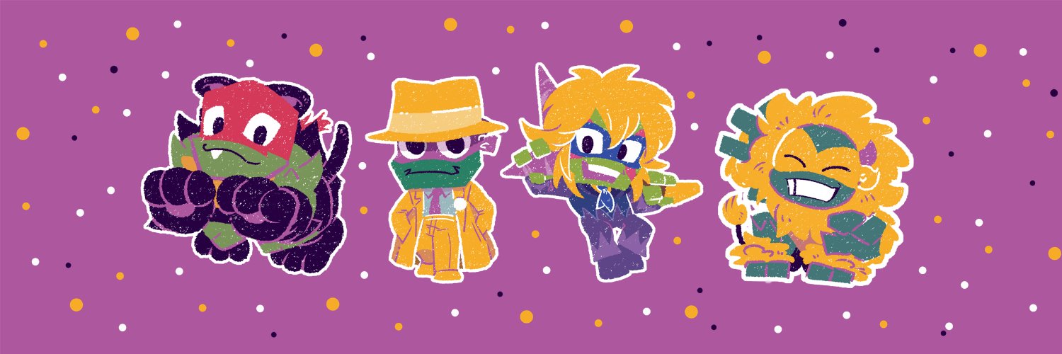 ソイヤ/Soiya's banner