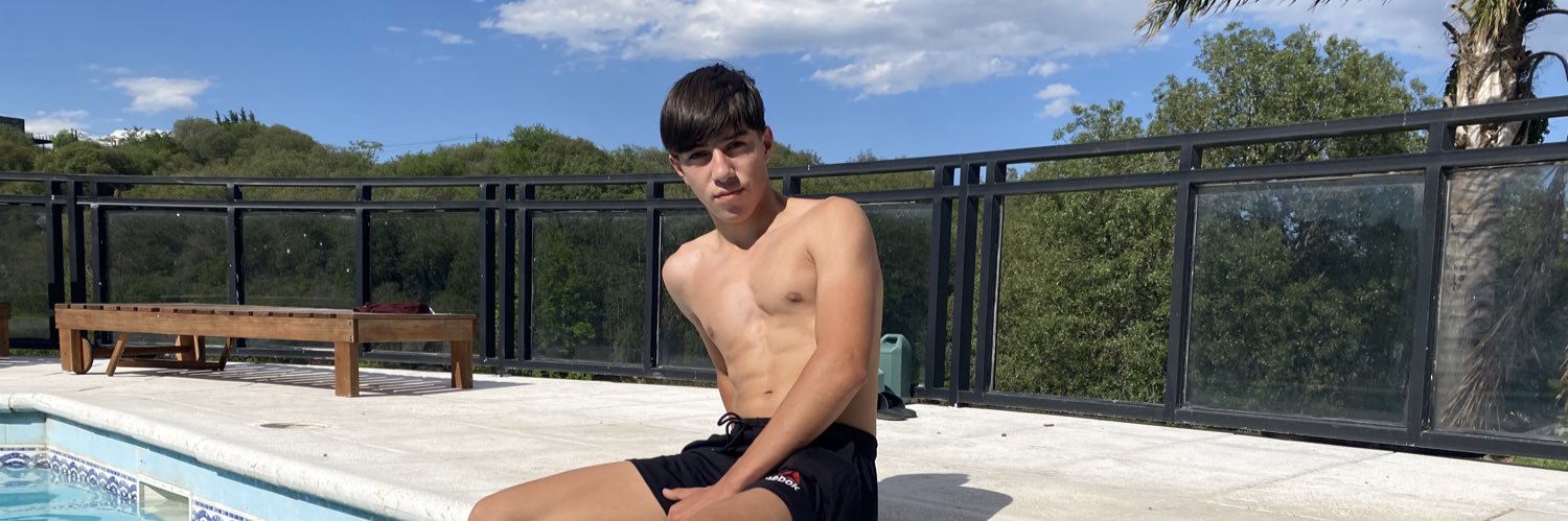 nahuhotx's profile banner image