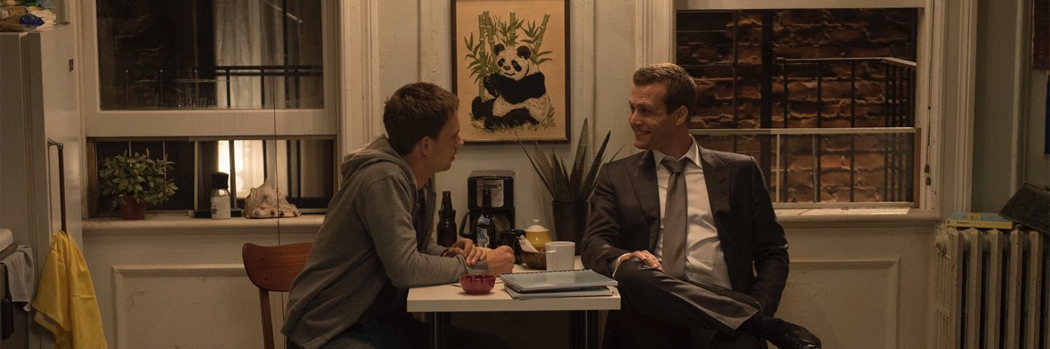 🏌🏼‍♂️ banner