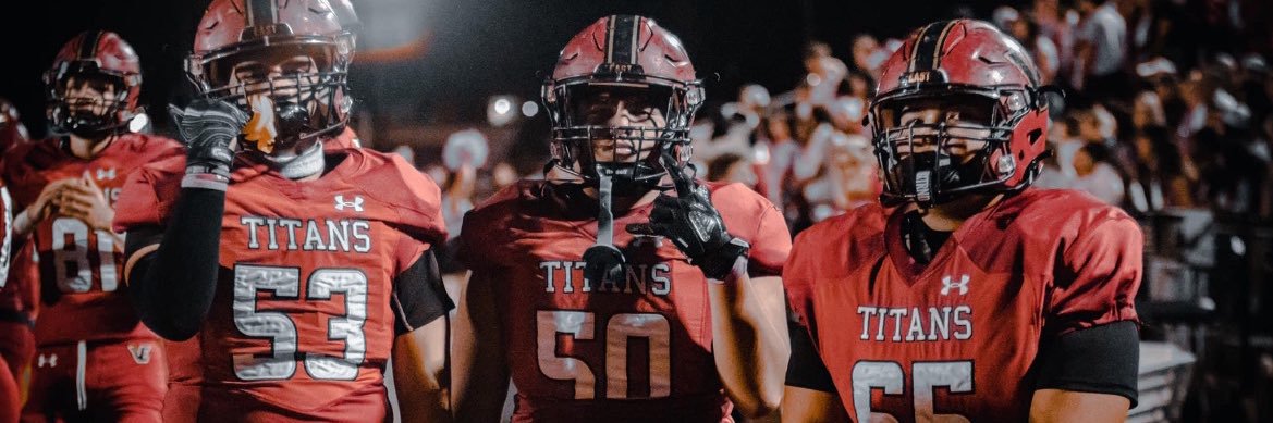 Dylan Yzaguirre banner