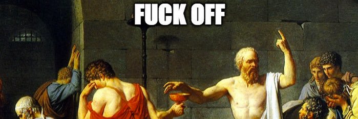 Raews banner