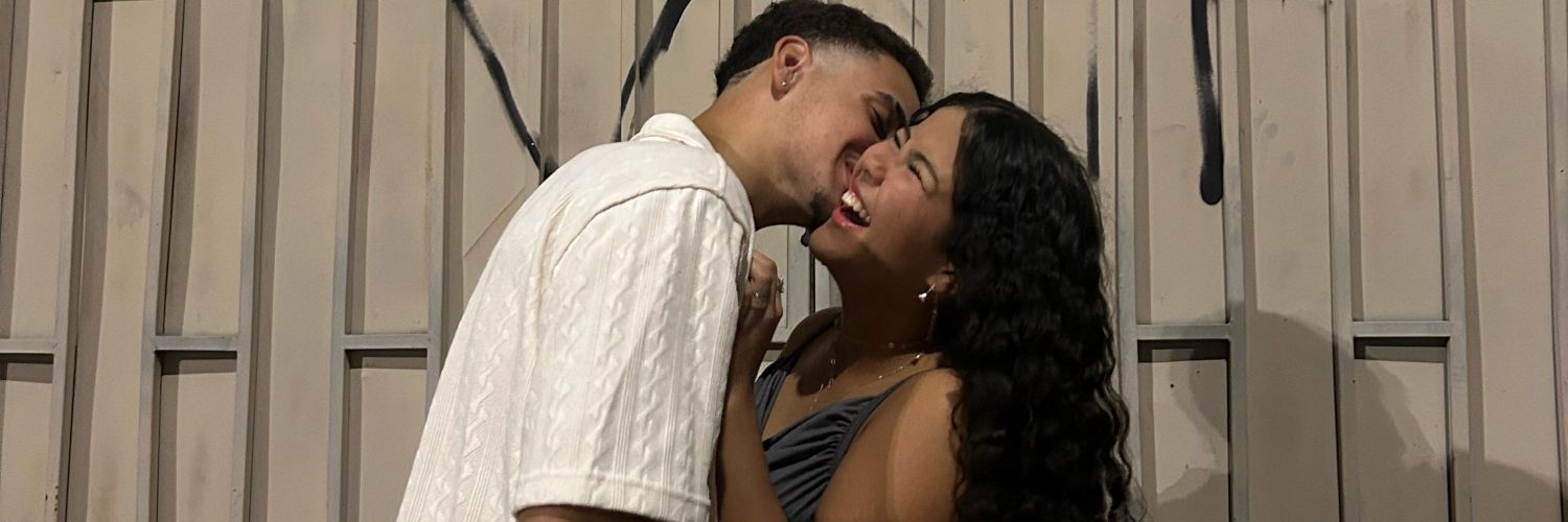 CRVGfranco's profile banner image