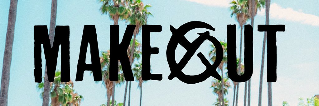 Kyle Dee banner