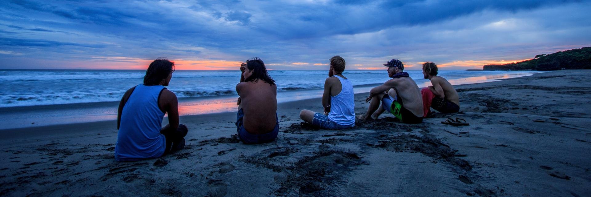 bobbybrakes's profile banner image