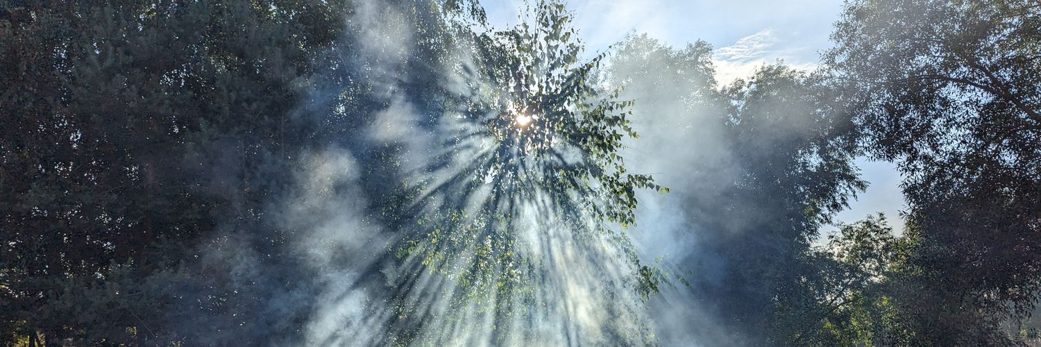 ашо, обов'язково banner