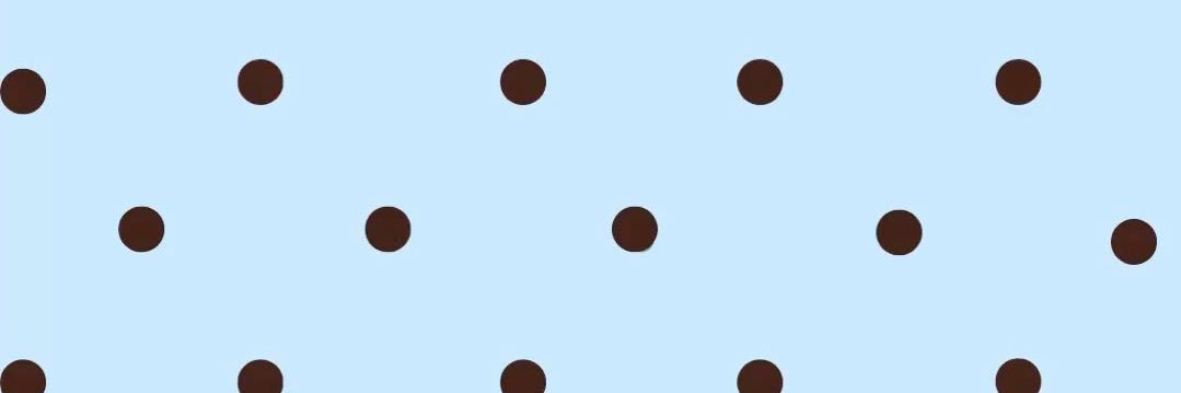 𝘮𝘪𝘴𝘢𝘬𝘪 banner