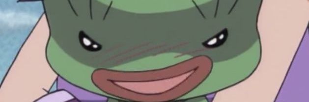 Analter_'s profile banner image