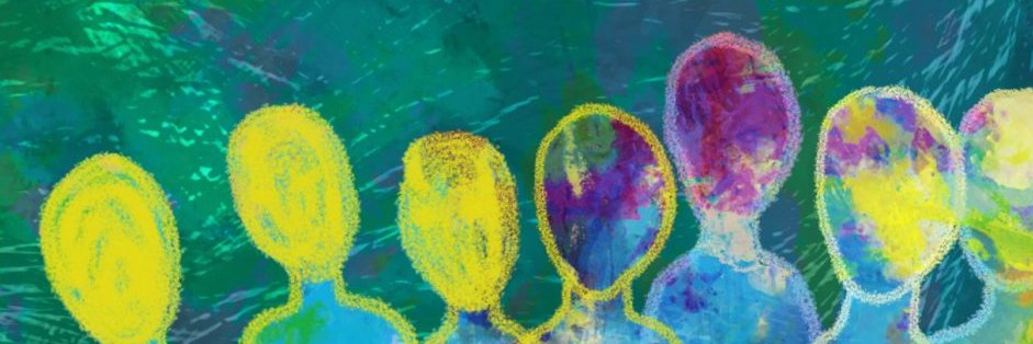 Programme Handicap & Sociétés banner